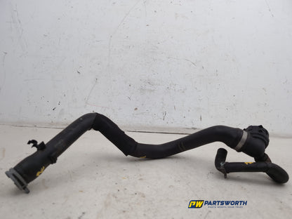 Misc pipes 5