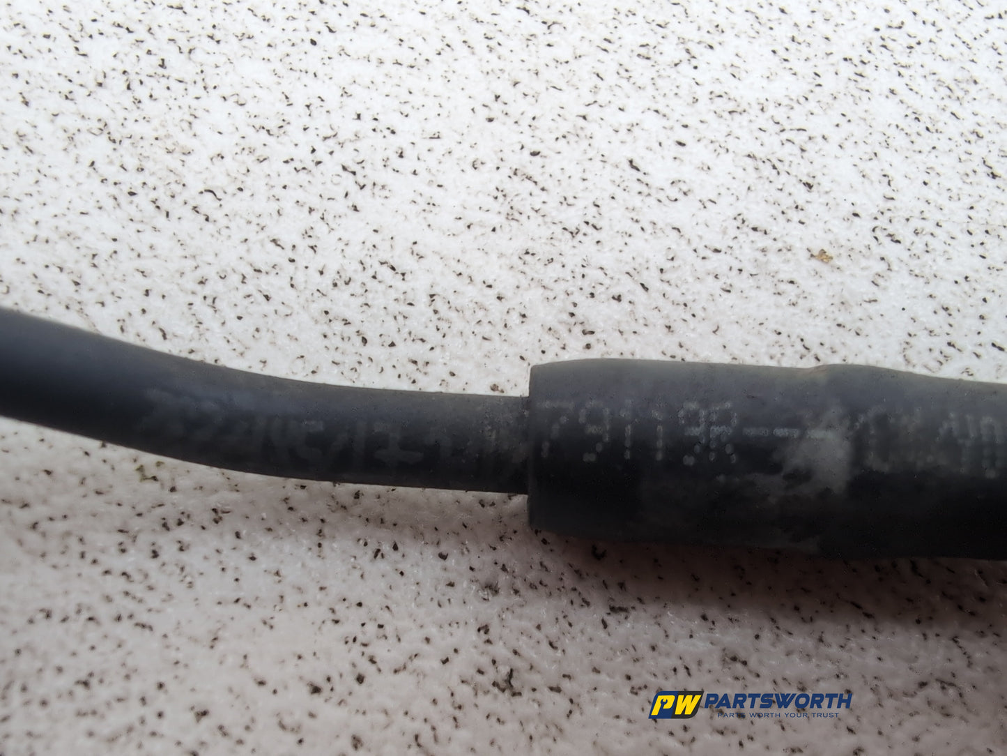 Misc pipes 6