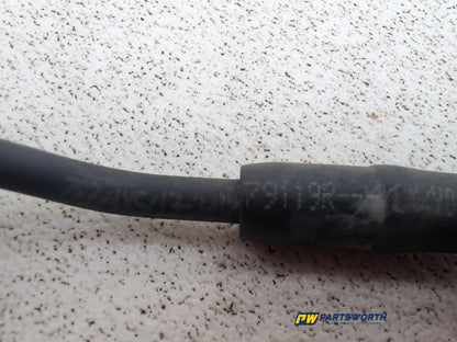 Misc pipes 6