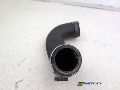 Misc pipes 6