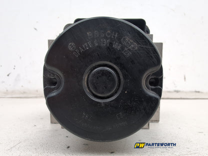 ABS Pump 5