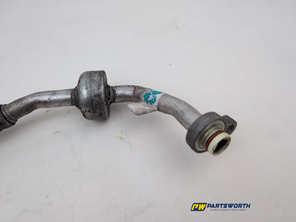 Air Conditioning Pipe 6