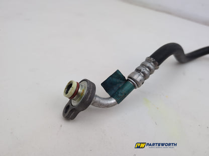 Air Conditioning Pipe 6