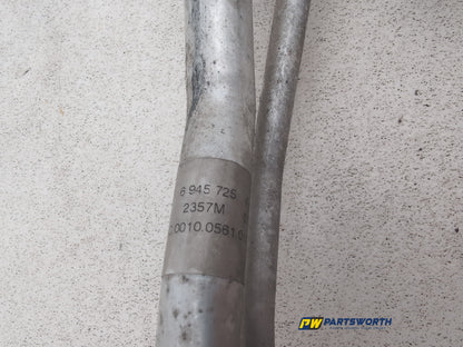 Air Conditioning Pipe 6