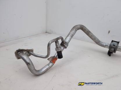 Air Conditioning Pipe 6