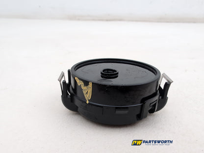 Rain Sensor  6