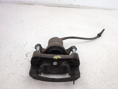 Brake Caliper Front RH 6