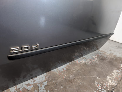 Door Front LH 6