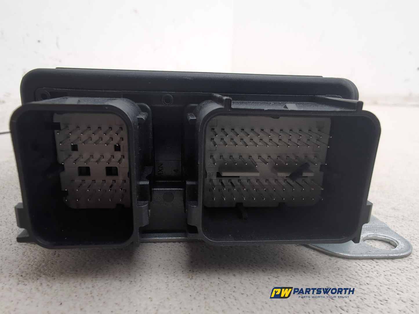 Engine ECU KIT 6