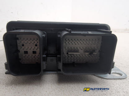 Engine ECU KIT 6