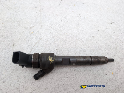 Fuel Injector 6