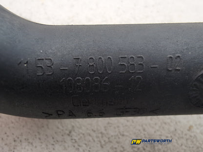 Misc pipes 6