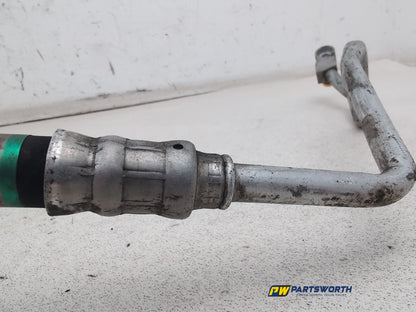 Air Conditioning Pipe 6
