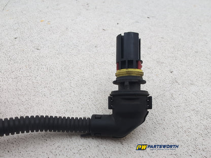 Misc electrical 6