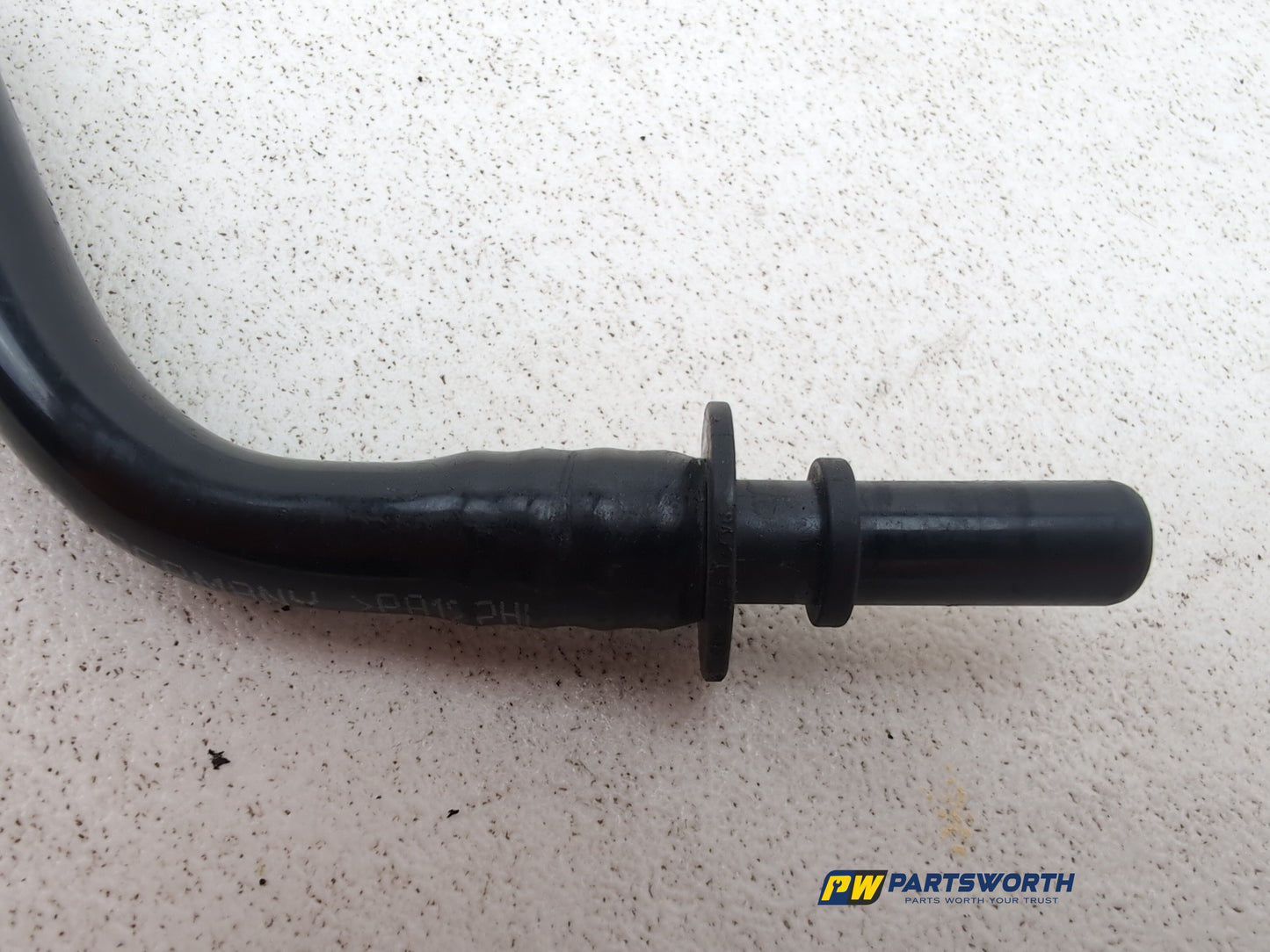 Misc pipes 6