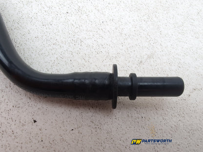 Misc pipes 6