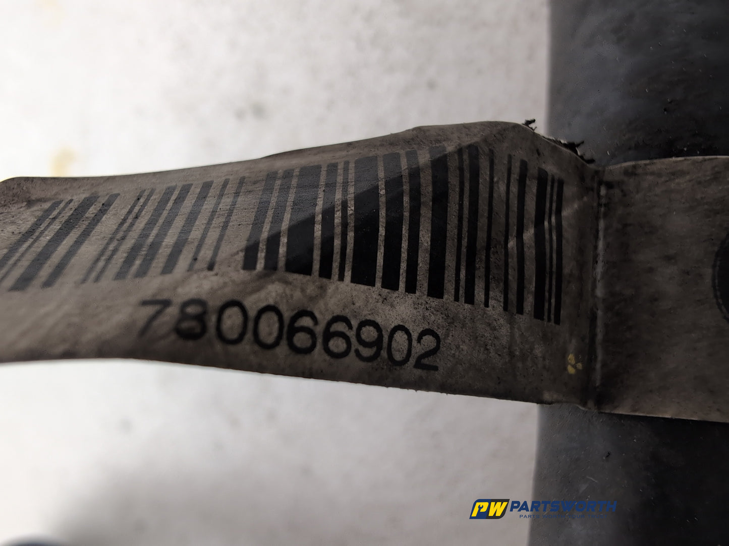 Misc pipes 6