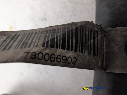 Misc pipes 6