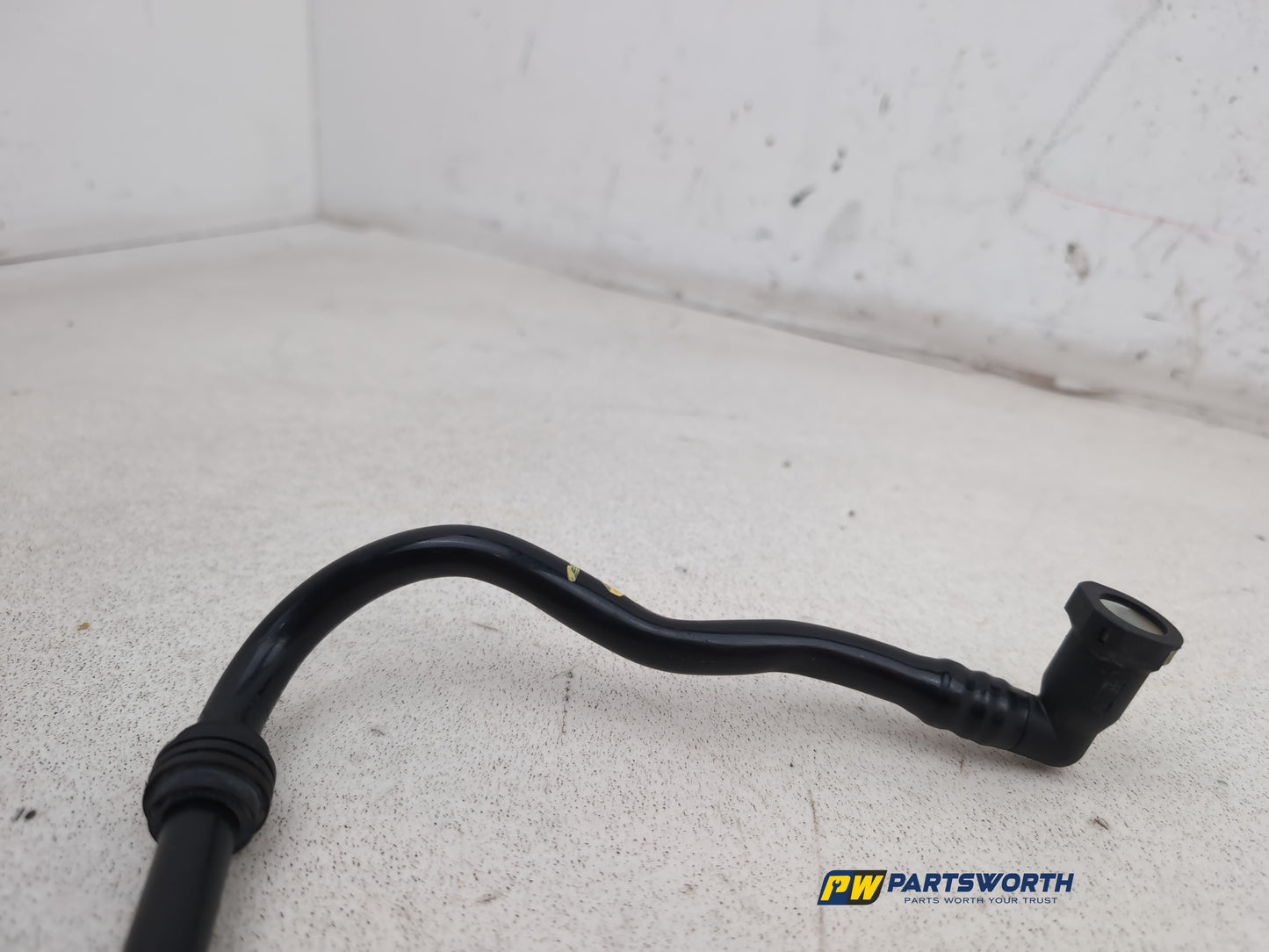 Misc pipes 6
