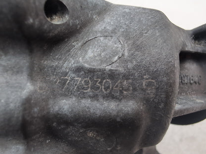 Water Pump 5