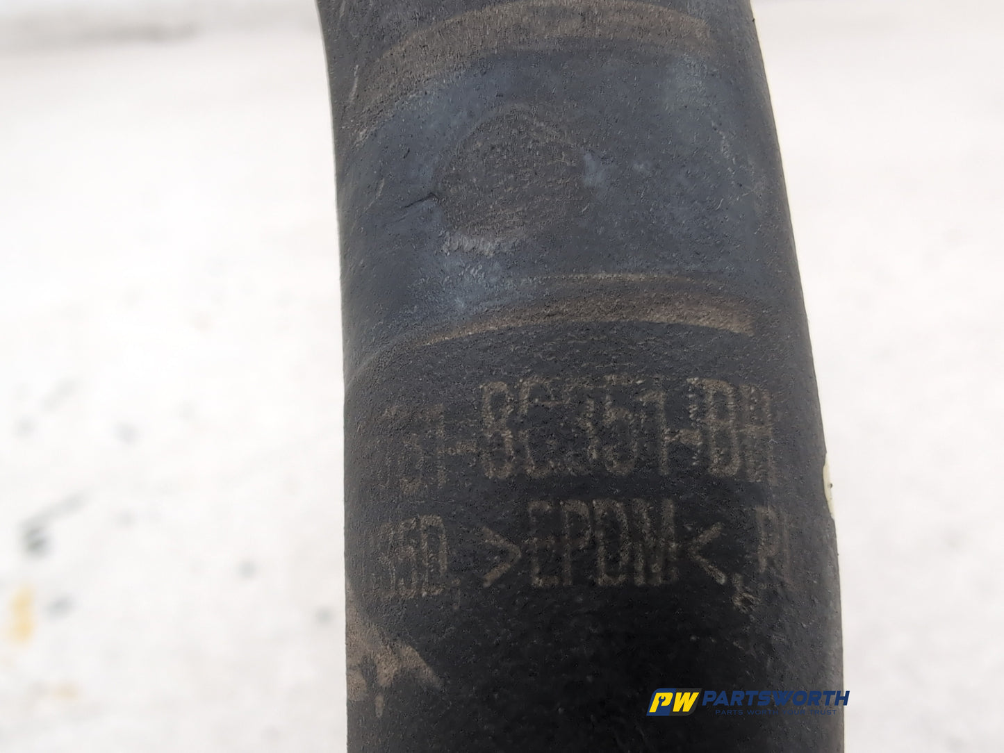 Misc pipes 6