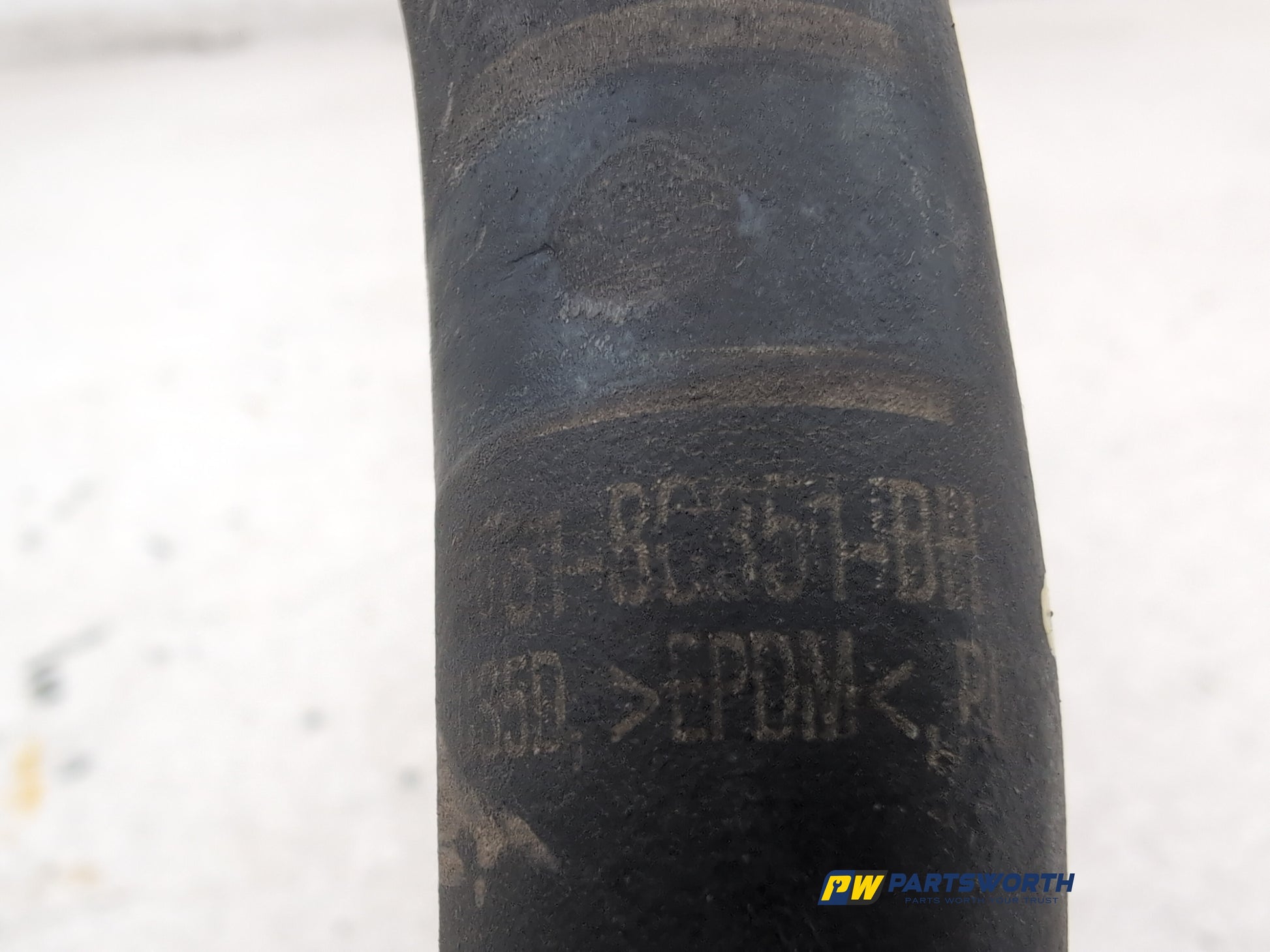 Misc pipes 6
