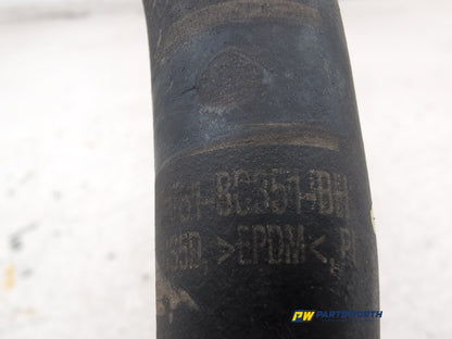 Misc pipes 6