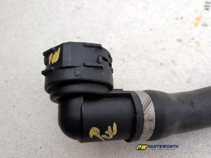 Misc pipes 6