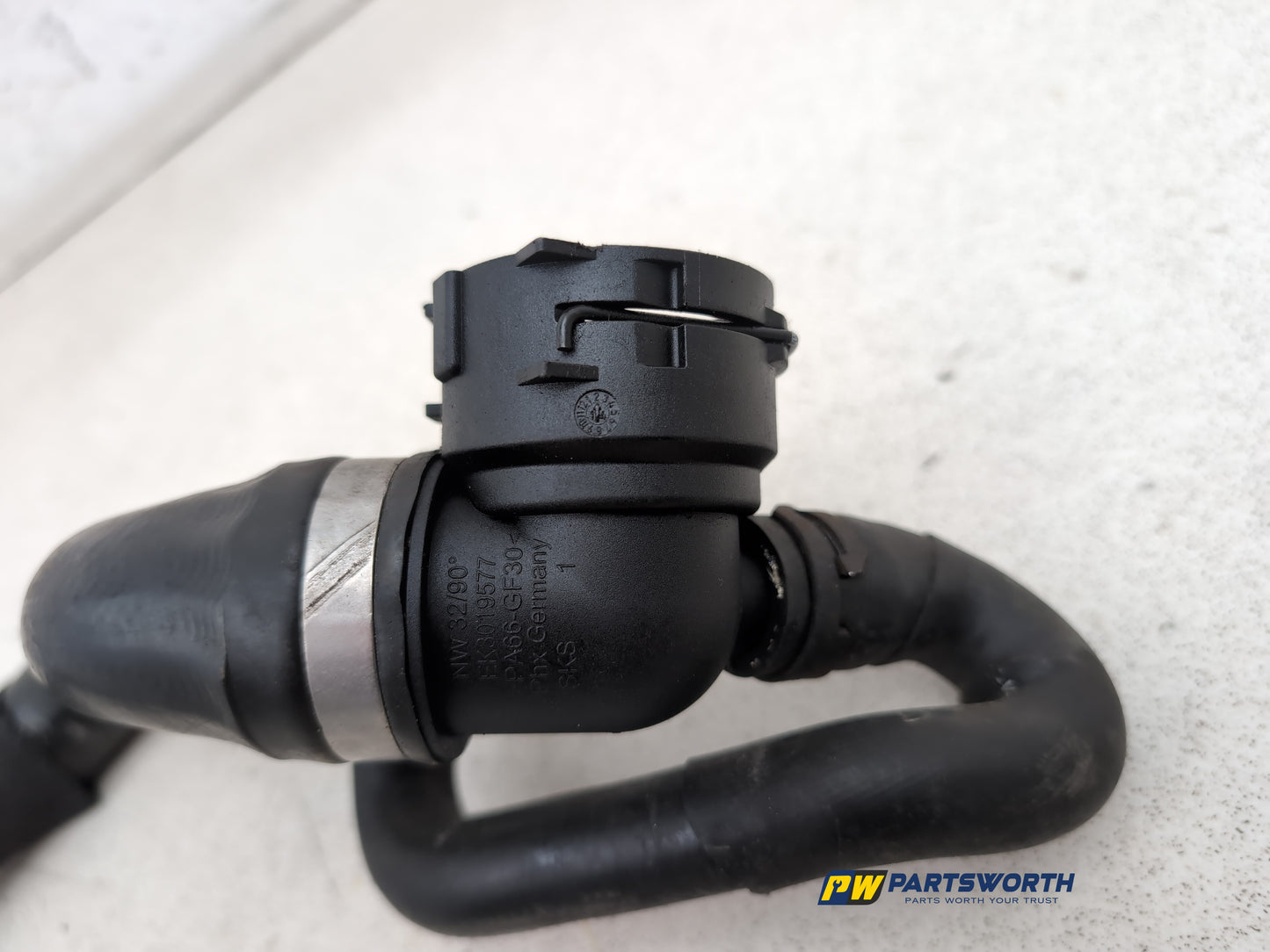Misc pipes 6