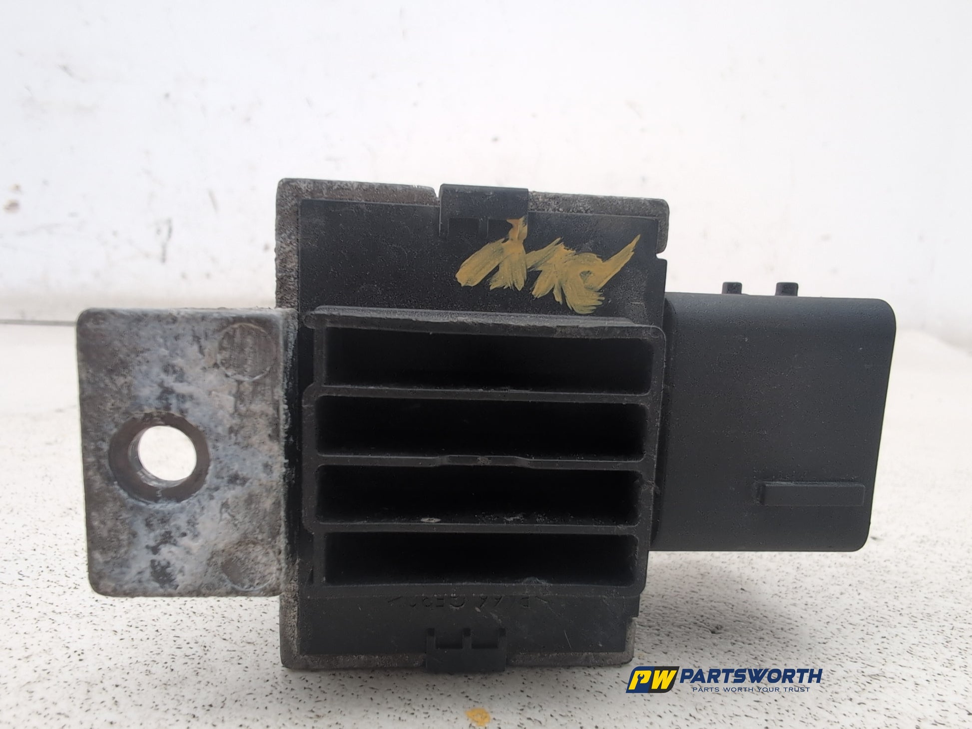 Misc electrical 6