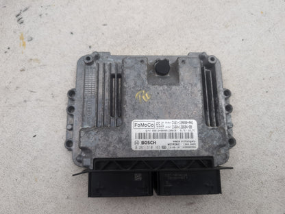 Engine ECU KIT 6