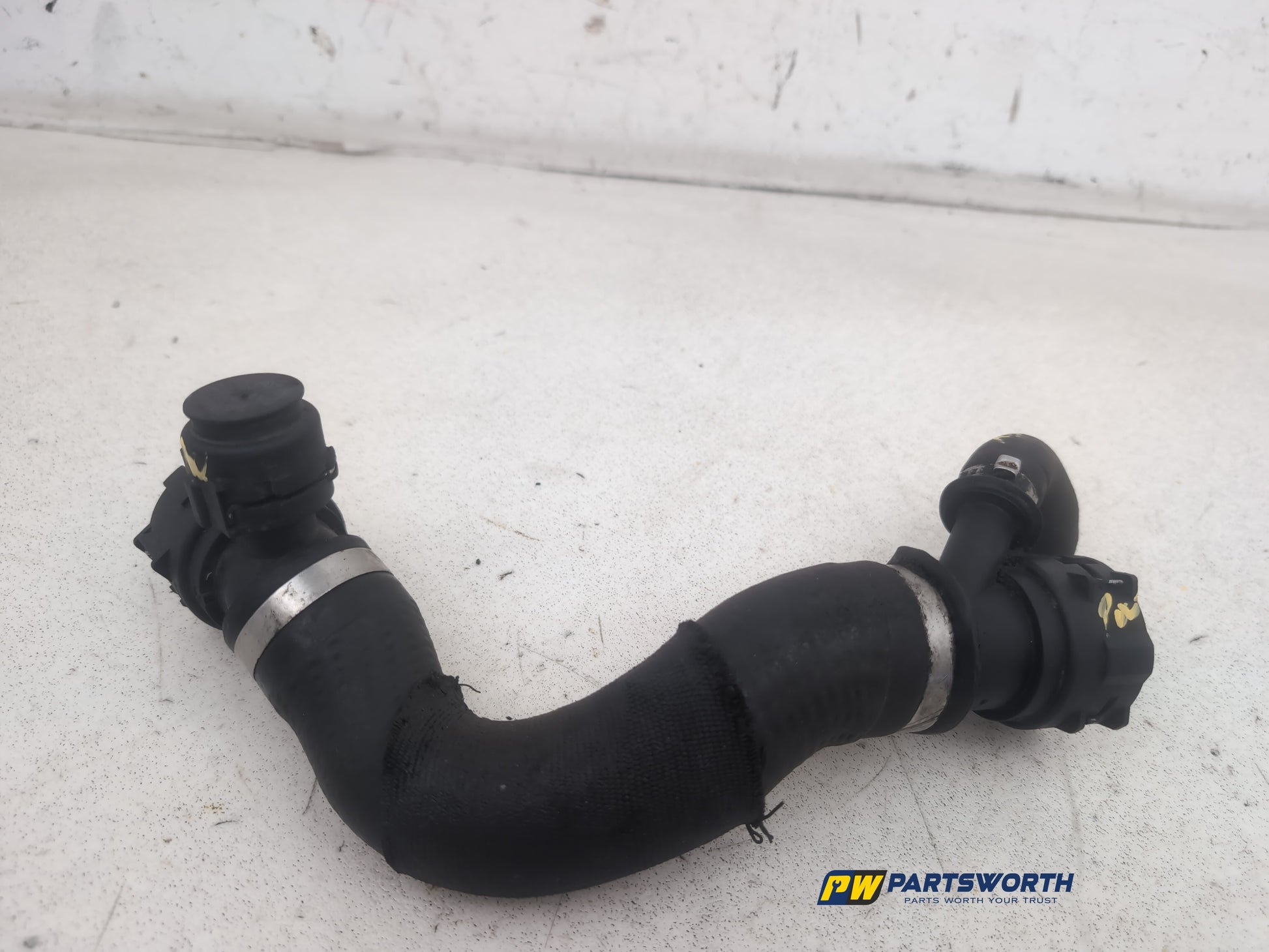 Misc pipes 6