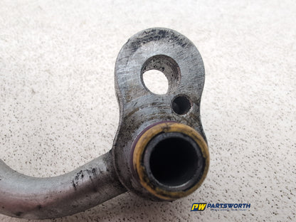 Air Conditioning Pipe 6