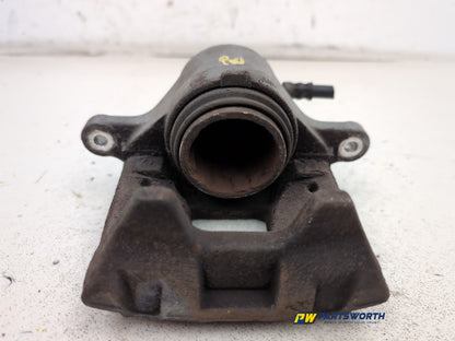 Brake Caliper Front RH 6