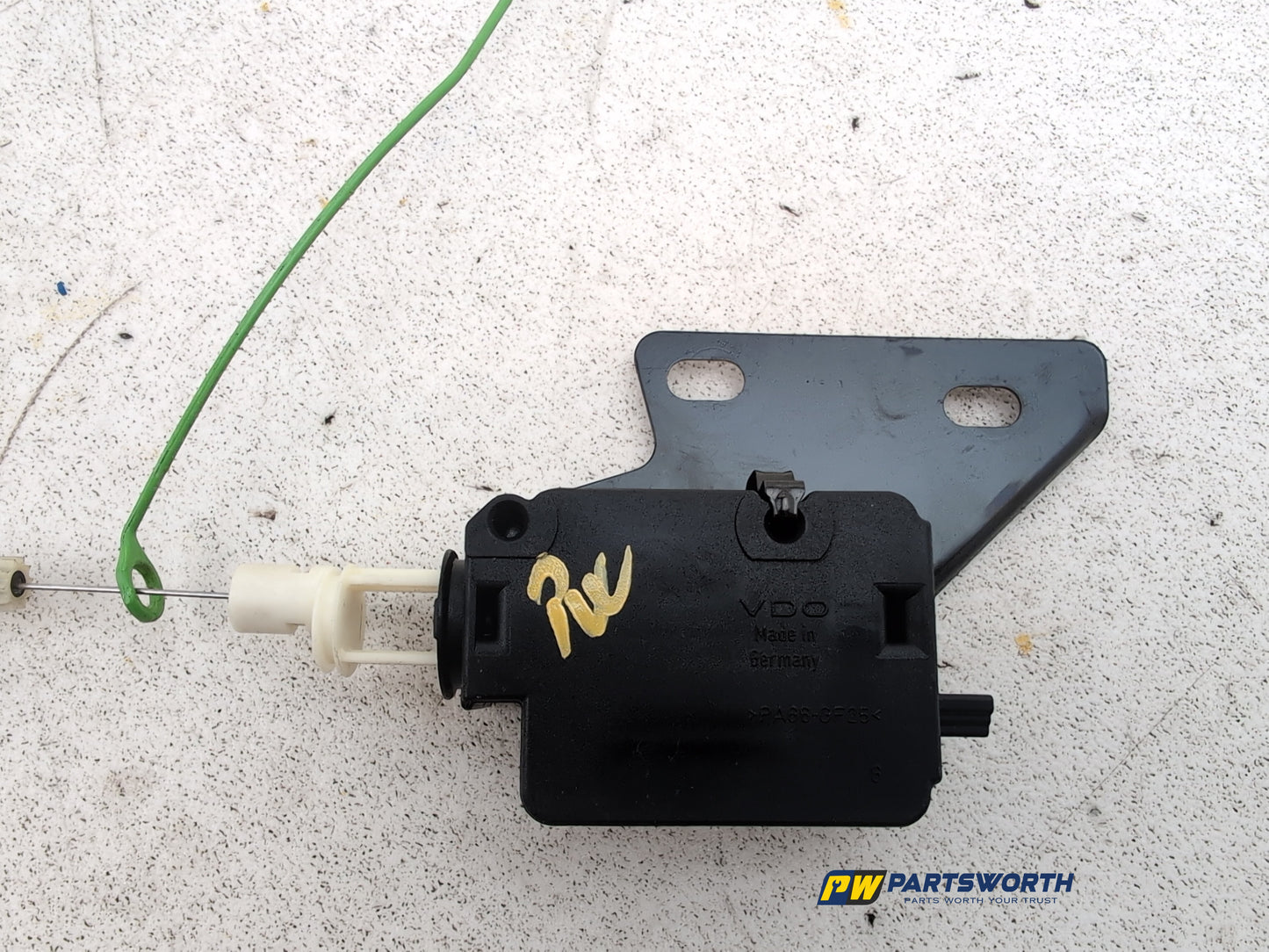 Misc electrical 6