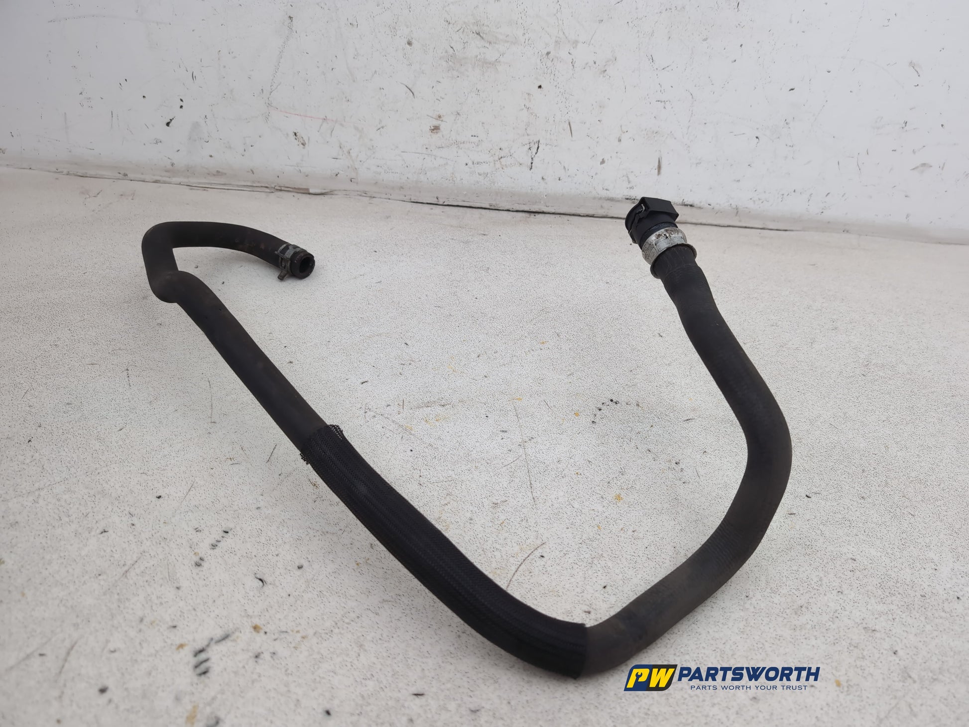 Misc pipes 6