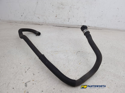 Misc pipes 6