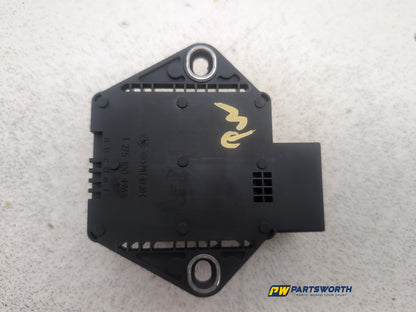 ECU Body 6