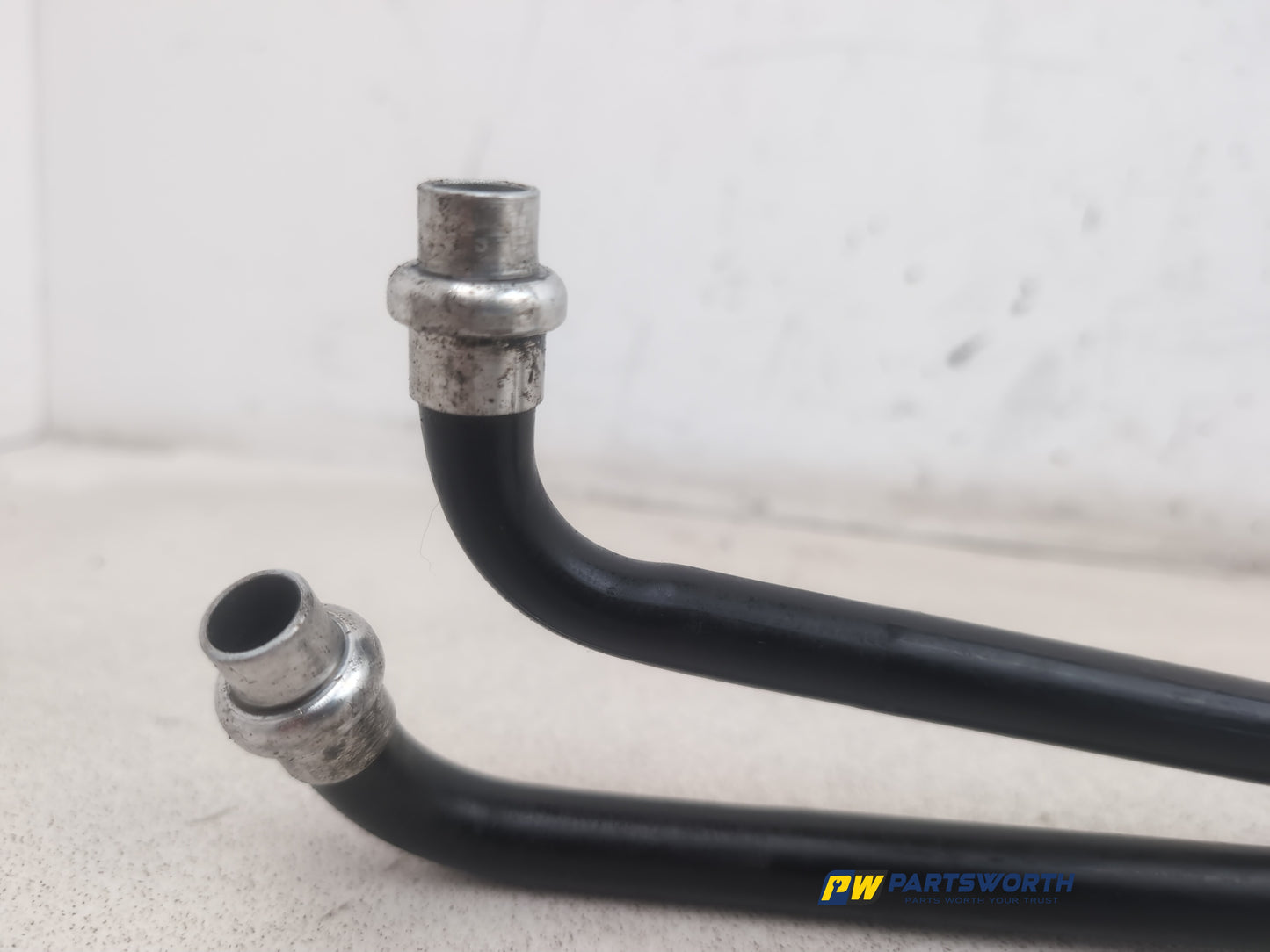 Misc pipes 6