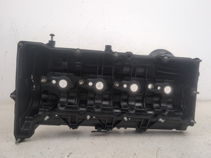 Bmw 5 Series 520d Se F10 2.0l Diesel Engine Rocke Cover 8570828 2013-2017 - photo 6