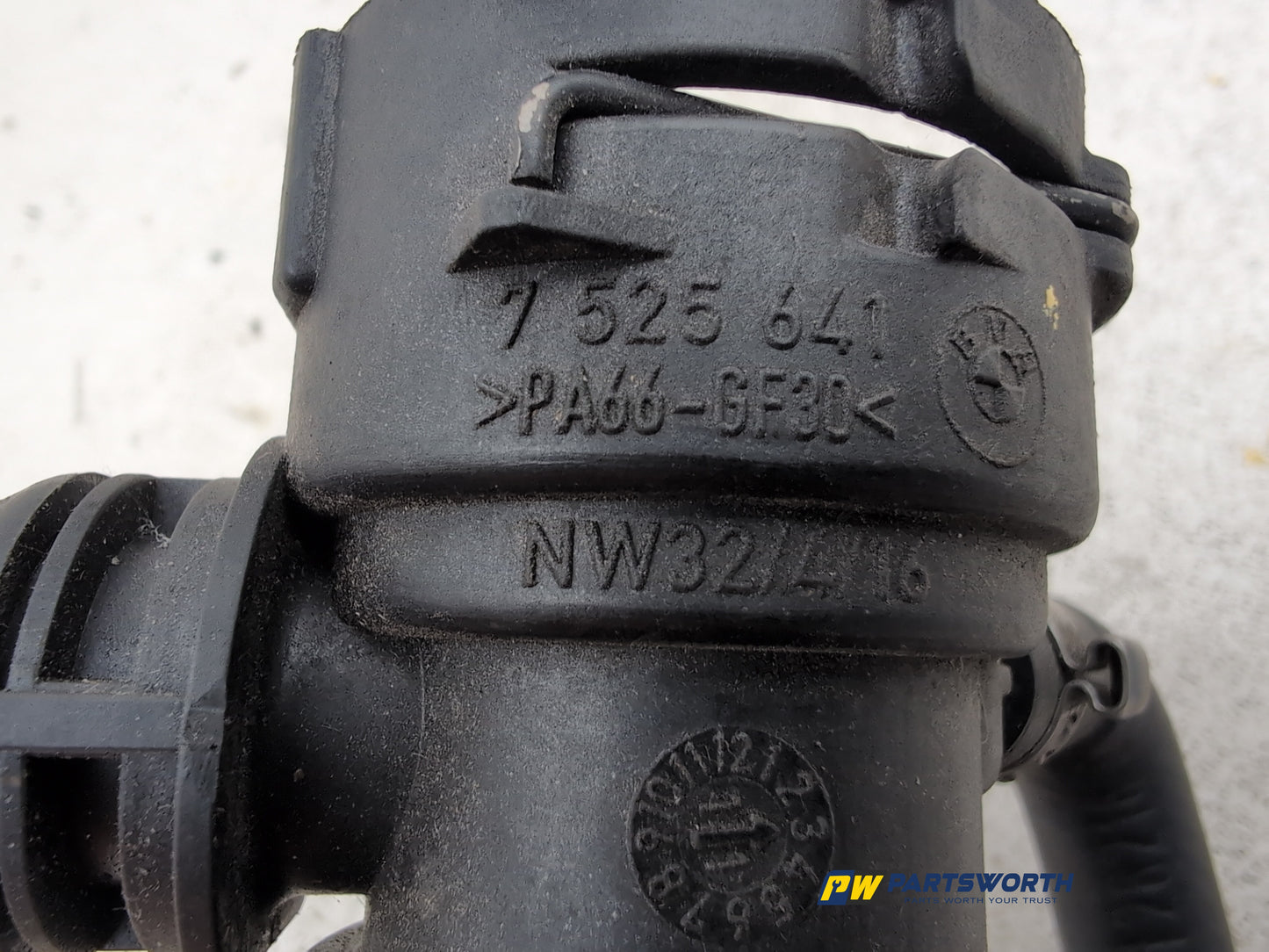 Misc pipes 6
