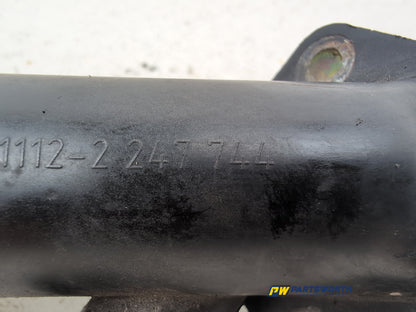Misc pipes 6