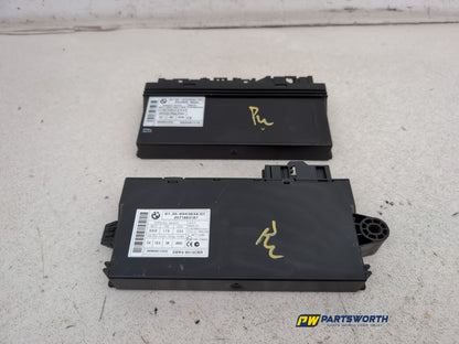 Engine ECU KIT 6