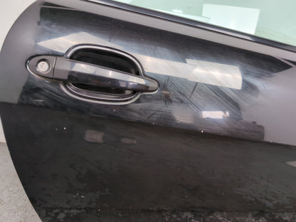 Door Front RH 6