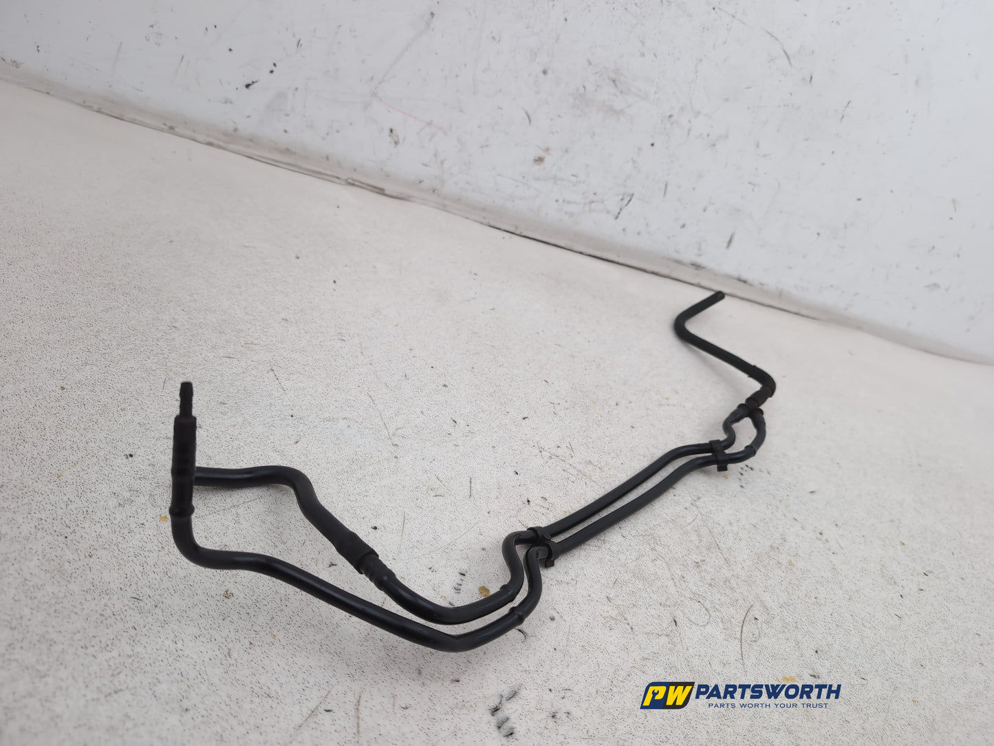 Misc pipes 6