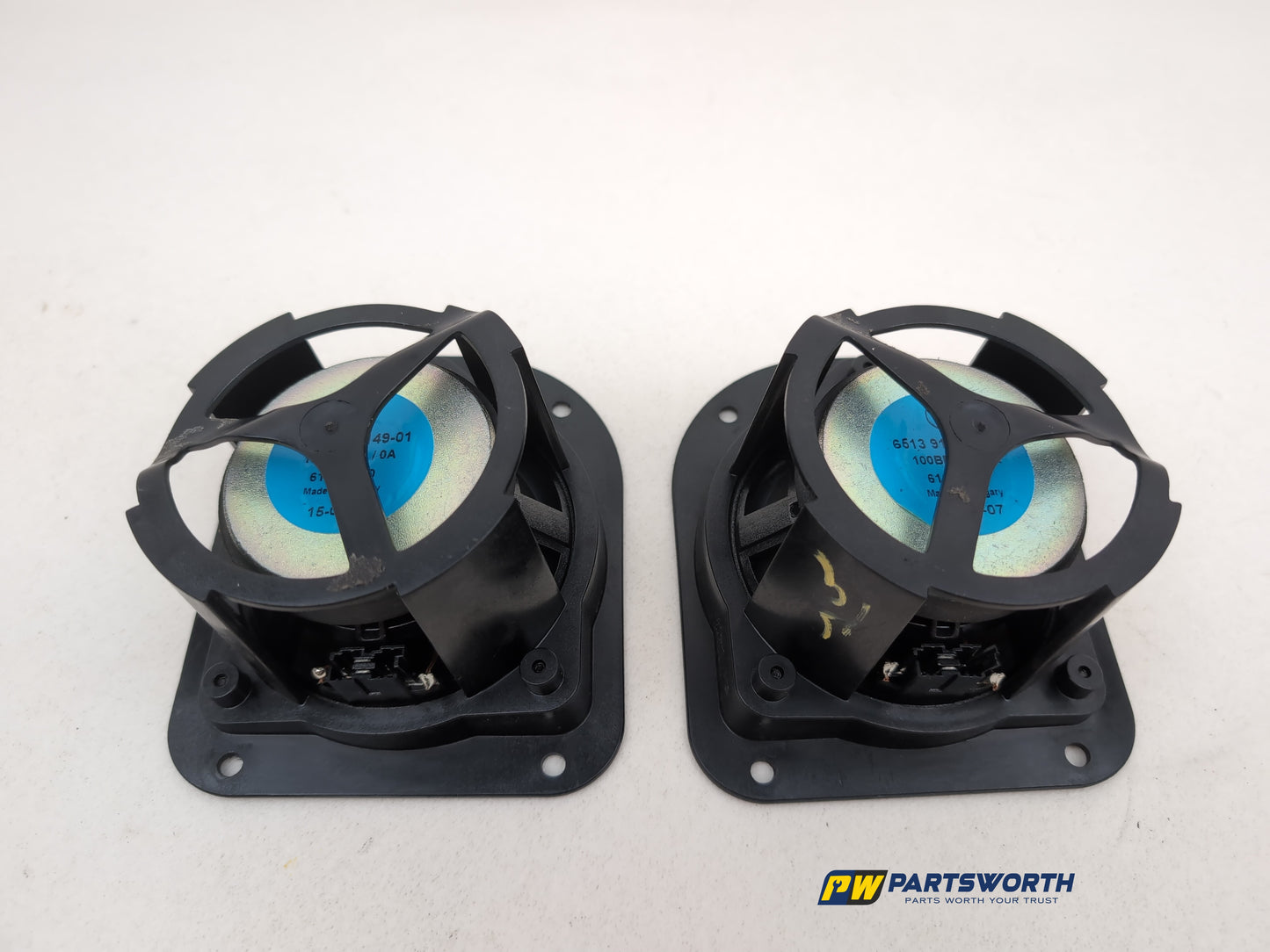 Speaker 6