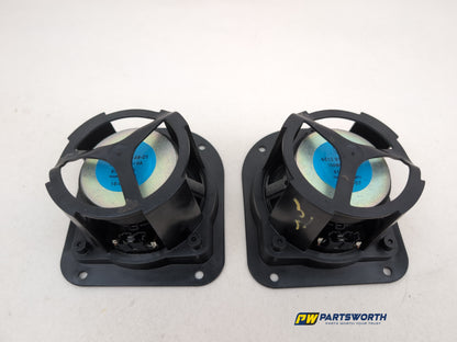 Speaker 6