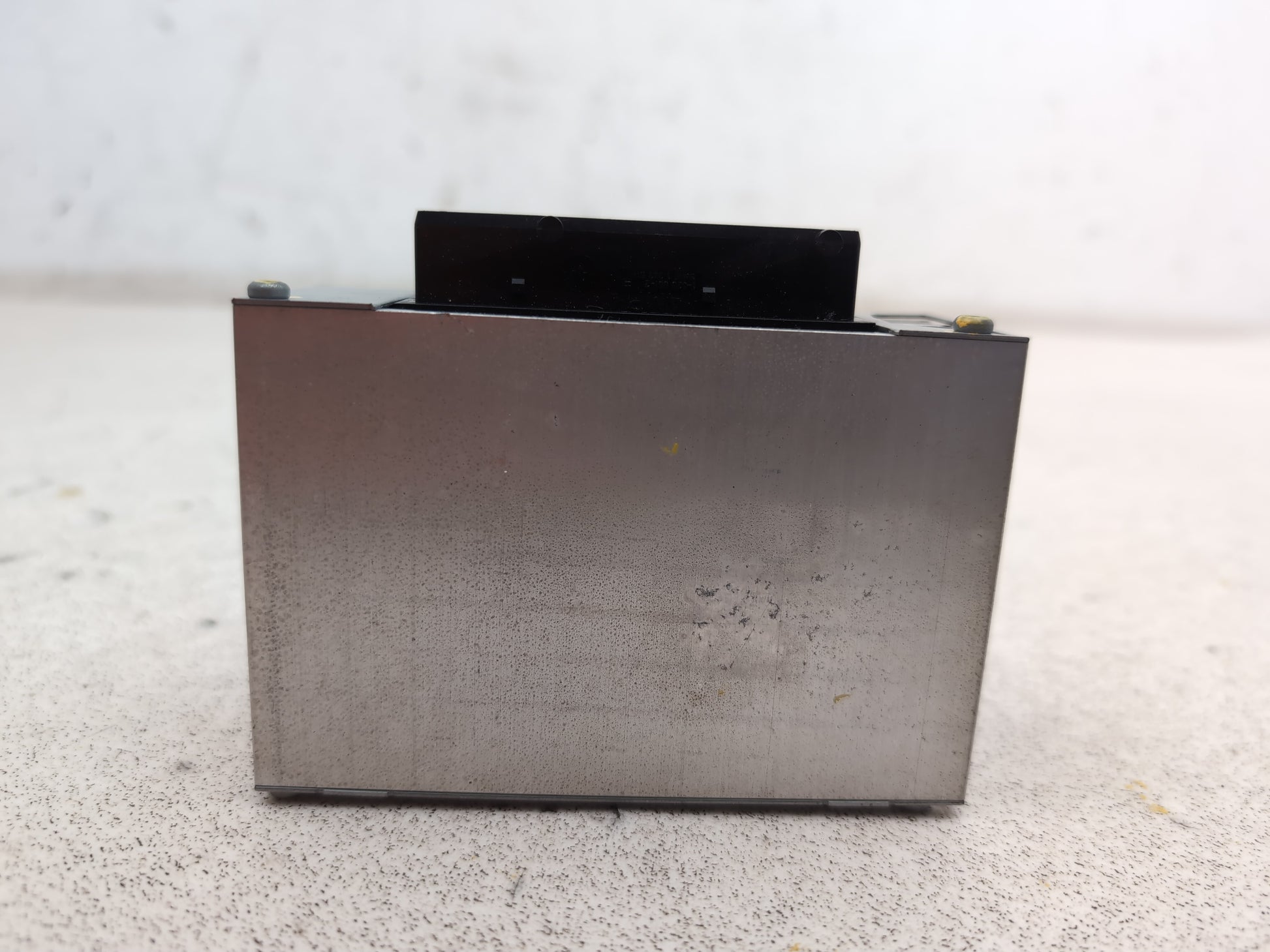 Radio Module 4
