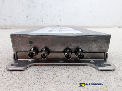 Bluetooth Connection Module 6