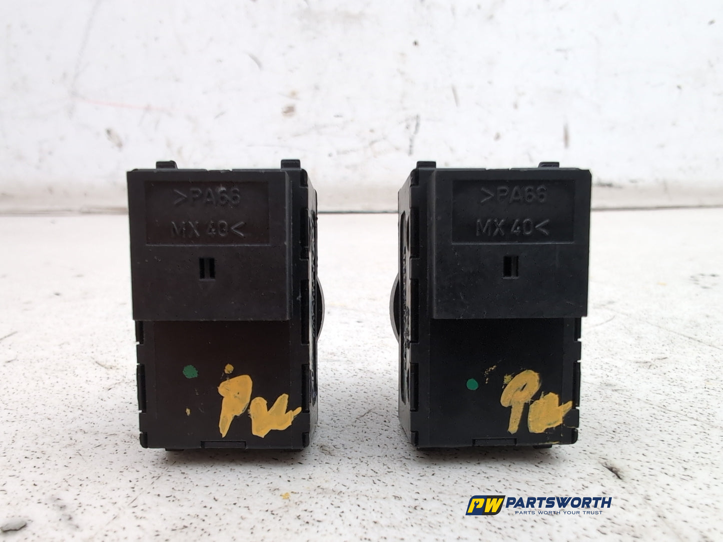 Switches 6